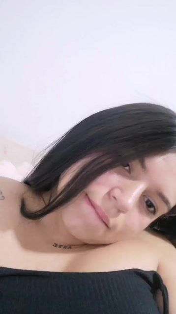 Model - Michelle_klart bigtits