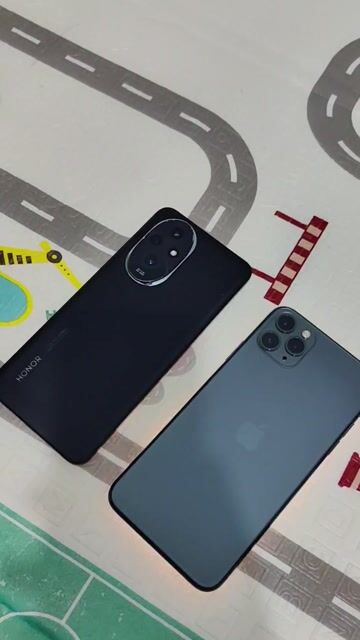 11 Promax 256G ZIN Lock - Honor 200 16/512 . Mua bán Điện thoại tại Thị xã Bình Minh Vĩnh Long được đăng bởi Chú Ong Vàng Khè hình 1