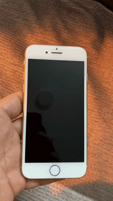 iPhone 8. Mua bán Điện thoại tại Quận Cẩm Lệ Đà Nẵng được đăng bởi Nguyễn cong vinh hình 1
