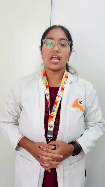 Guttula Sri Lakshmi Spandana