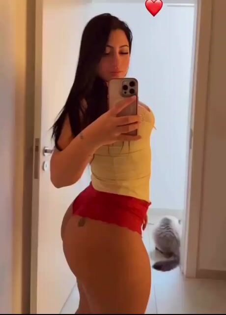 Foto de Medusa 25 anos Preto escuro  de Rio Branco - Euro Escorts