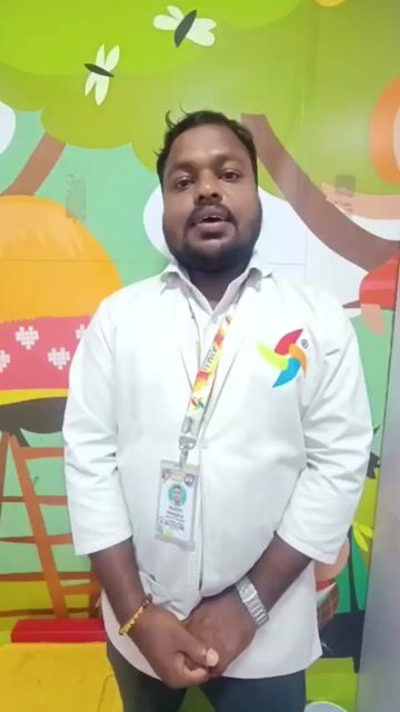 Pinnacle-Blooms-Network-c924e7d4737d631f20fc66664b10cd01