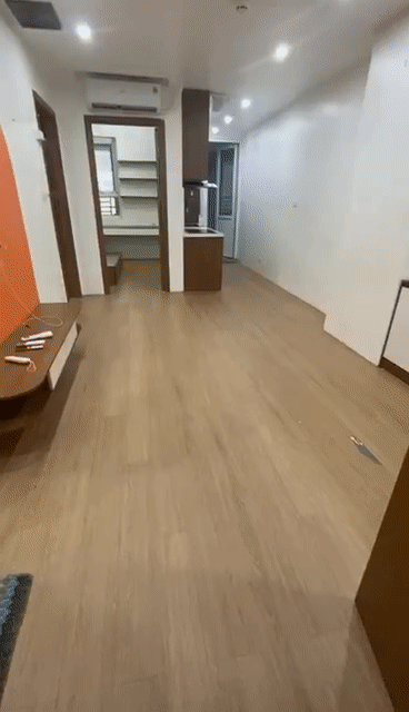 Mua bán Căn hộ Chung cư Chung Cư Cao Tầng Trung Yên 1 Quận Cầu Giấy Hà Nội diện tích 62 m² giá 5,58 tỷ