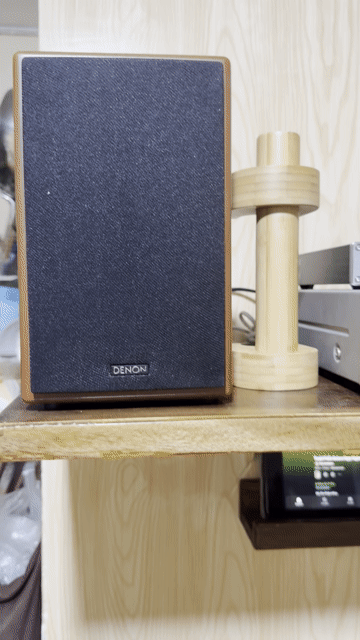 Amply Denon DRA-F102 Loa Denon , DAC FX6. Mua bán Tivi, Âm thanh tại Thành phố Thủ Đức Tp Hồ Chí Minh được đăng bởi Tony Nguyễn hình 1
