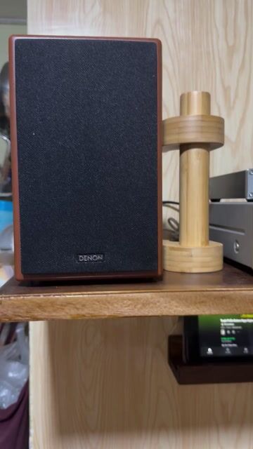 Amply Denon DRA-F102 Loa Denon , DAC FX6. Mua bán Tivi, Âm thanh tại Thành phố Thủ Đức Tp Hồ Chí Minh được đăng bởi Tony Nguyễn hình 1
