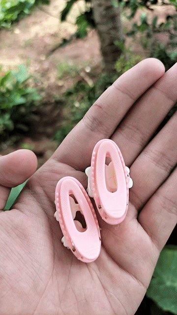 Kẹp tóc nữ Hello Kitty Nhựa. Mua bán Phụ kiện thời trang khác tại Thành phố Long Khánh Đồng Nai được đăng bởi Phương Uyên hình 1