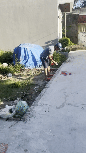 Mua bán Đất Huyện An Dương Hải Phòng diện tích 50.4 m² giá 1,15 tỷ