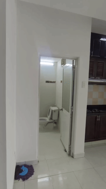 Mua bán Căn hộ Chung cư Fortuna Vườn Lài (Kim Hồng Fortuna) Quận Tân Phú Tp Hồ Chí Minh diện tích 75 m² giá 3,45 tỷ