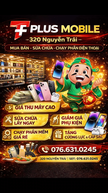 Samsung Note 9 128GB 1,4tr ở T Plus Mobile. Mua bán Điện thoại tại Thành phố Huế Thừa Thiên Huế được đăng bởi T PLUS MOBILE MUA BÁN ĐIỆN THOẠI hình 1