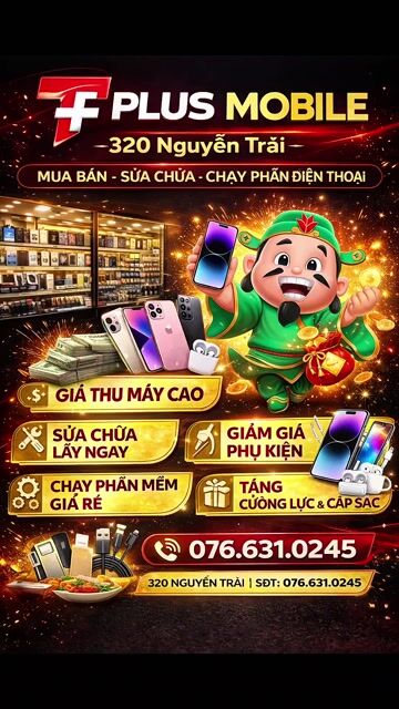 Samsung Note 9 128GB 1,4tr ở T Plus Mobile. Mua bán Điện thoại tại Thành phố Huế Thừa Thiên Huế được đăng bởi T PLUS MOBILE MUA BÁN ĐIỆN THOẠI hình 1