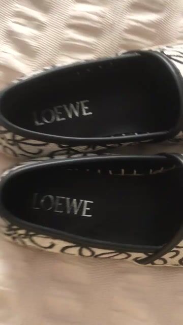 Loewe