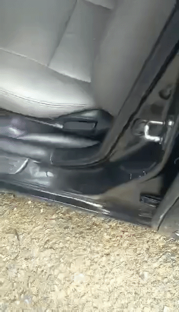 Toyota Vios biển hà nội ,5 số. Mua bán Ô tô tại Quận Bắc Từ Liêm Hà Nội được đăng bởi Anh Villa hình 1