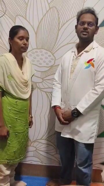 Pinnacle-Blooms-Network-c938505e4305c0f970fada4dd46d7f06