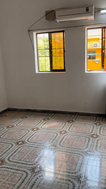 Cho thuê Phòng trọ Quận 5 Tp Hồ Chí Minh diện tích 20 m² giá 4 triệu/tháng