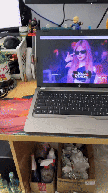 HP G42. Mua bán Laptop tại Quận 12 Tp Hồ Chí Minh được đăng bởi Laptop Kim Cương Xanh hình 1