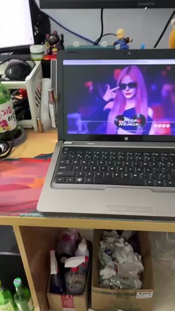 HP G42. Mua bán Laptop tại Quận 12 Tp Hồ Chí Minh được đăng bởi Laptop Kim Cương Xanh hình 1