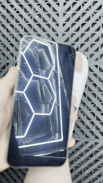 Apple iPhone 15 Pro Max Titan tự nhiên. Mua bán Điện thoại tại Quận Tân Phú Tp Hồ Chí Minh được đăng bởi Thị Mỹ Nhi Trần hình 1