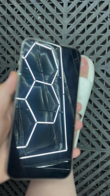 Apple iPhone 15 Pro Max Titan tự nhiên. Mua bán Điện thoại tại Quận Tân Phú Tp Hồ Chí Minh được đăng bởi Thị Mỹ Nhi Trần hình 1