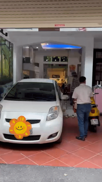 Cho thuê Nhà ở Quận Thanh Xuân Hà Nội diện tích 80 m² giá 20 triệu/tháng
