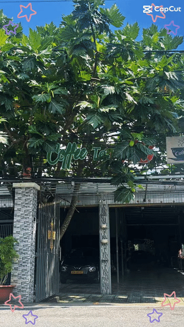 Mua bán Nhà ở Huyện Vĩnh Cửu Đồng Nai diện tích 518 m² giá 5,5 tỷ