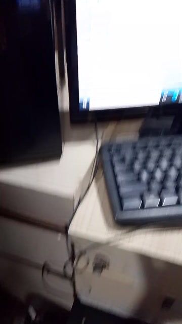 Compaq F191 i7 3770 4GB/120GB 329 Gb Đã dùng. Mua bán Máy tính để bàn tại Huyện Thanh Trì Hà Nội được đăng bởi Ban ghe hình 1