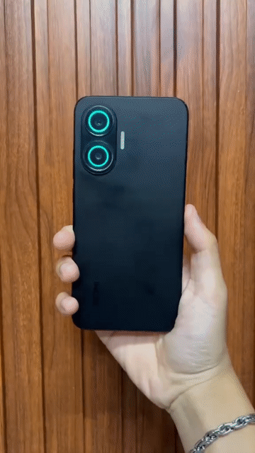 Xiaomi REDMI Turbo 4 Pro 12GB/256GB sạc 90W. Mua bán Điện thoại tại Huyện Cái Bè Tiền Giang được đăng bởi Điện Thoại Chuẩn hình 1