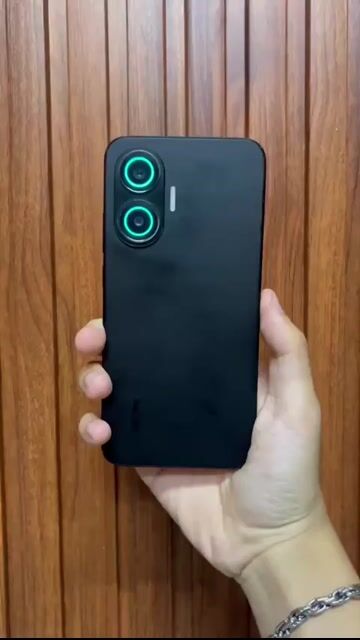 Xiaomi REDMI Turbo 4 Pro 12GB/256GB sạc 90W. Mua bán Điện thoại tại Huyện Cái Bè Tiền Giang được đăng bởi Điện Thoại Chuẩn hình 1