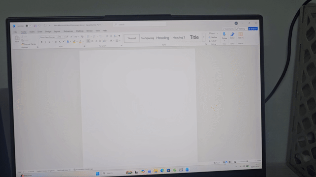 Lenovo Legion 7 I9-11980HK 16 inch. Mua bán Laptop tại Quận 8 Tp Hồ Chí Minh được đăng bởi VU NGUYEN hình 1