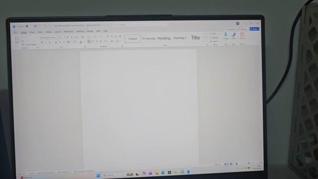 Lenovo Legion 7 I9-11980HK 16 inch. Mua bán Laptop tại Quận 8 Tp Hồ Chí Minh được đăng bởi VU NGUYEN hình 1