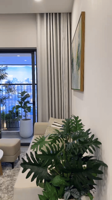 Mua bán Căn hộ Chung cư Thành phố Biên Hòa Đồng Nai diện tích 70 m² giá 1,6 tỷ