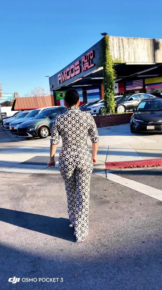 Video thumbnail for 2008 Dodge Ram 2500 Pickup