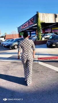 2008 Dodge Ram 2500 Pickup video thumbnail