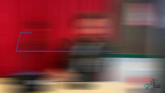 La radio ça vous parle ?