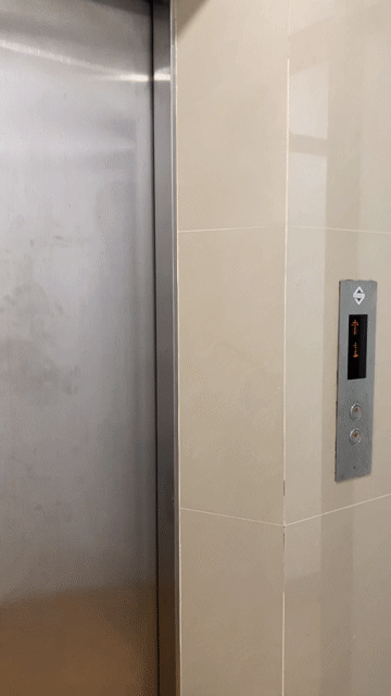 Cho thuê Văn phòng, Mặt bằng kinh doanh Quận Thanh Xuân Hà Nội diện tích 70 m² giá 10 triệu/tháng
