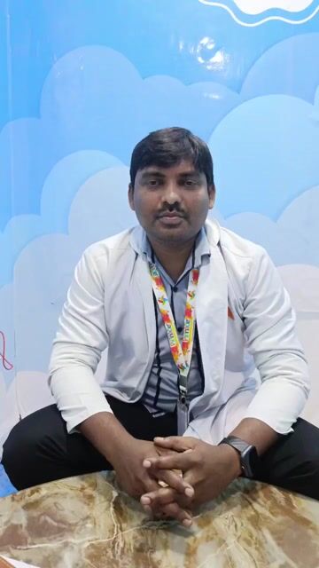 Pinnacle-Blooms-Network-c952131114264290a1dbc723a8588e3c