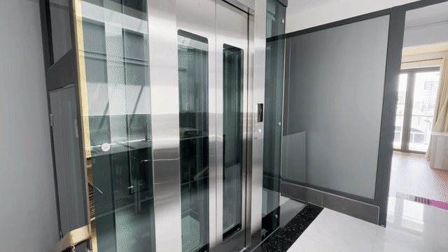 Cho thuê Phòng trọ Quận Gò Vấp Tp Hồ Chí Minh diện tích 25 m² giá 5,5 triệu/tháng