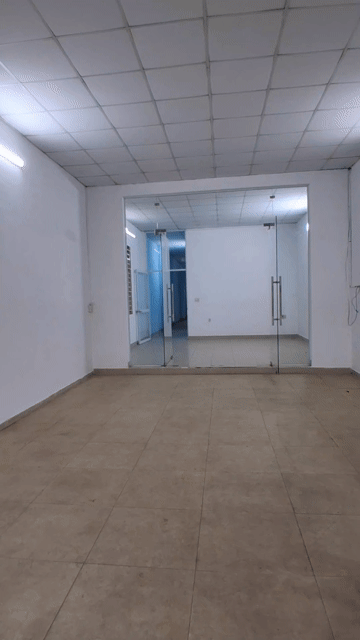 Cho thuê Nhà ở Thành phố Thủ Dầu Một Bình Dương diện tích 150 m² giá 9 triệu/tháng