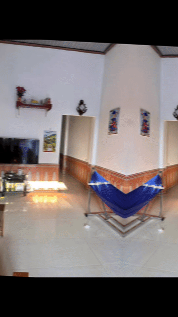 Mua bán Nhà ở Thành phố Biên Hòa Đồng Nai diện tích 90 m² giá 2,35 tỷ
