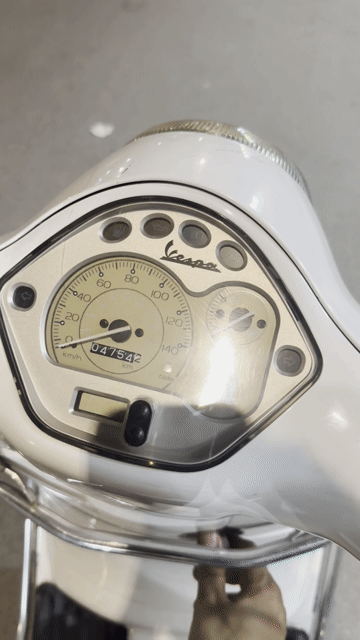bán xe lx125. Mua bán Xe máy tại Quận Thanh Xuân Hà Nội được đăng bởi Hoà hình 1