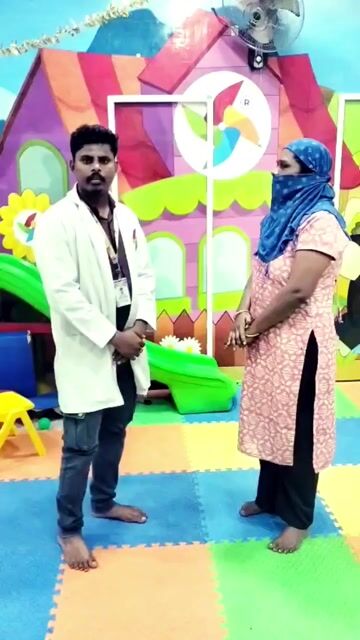 Pinnacle-Blooms-Network-c9611e7f6fffa762a84b4618b66d92ba