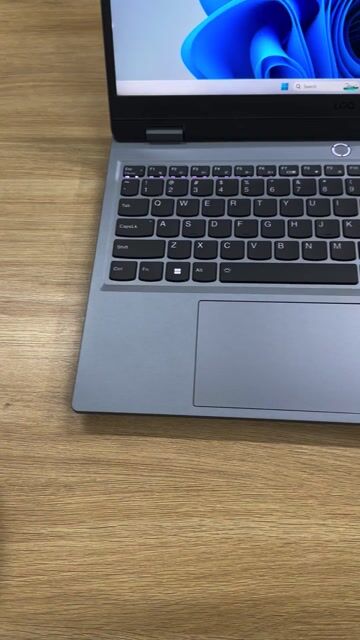 Lenovo LOQ Gaming i7 13650HX RTX 4050 BH 1/2028. Mua bán Laptop tại Quận Hoàng Mai Hà Nội được đăng bởi Hoàng Bách Techlife hình 1