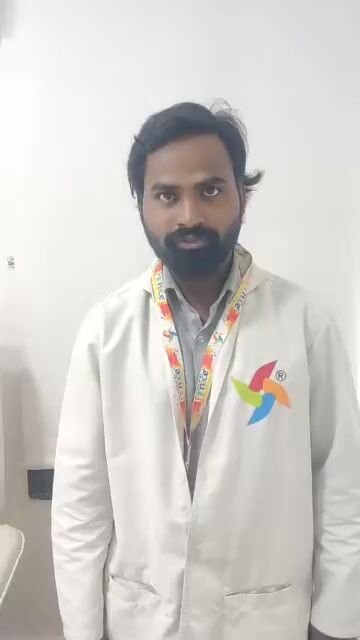 Pinnacle-Blooms-Network-c96f4b1d278fa4d490c6dcef5c71e554