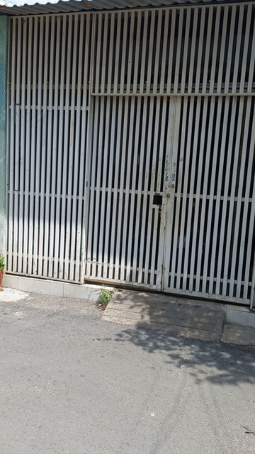 Mua bán Nhà ở Quận Gò Vấp Tp Hồ Chí Minh diện tích 73 m² giá 10,4 tỷ