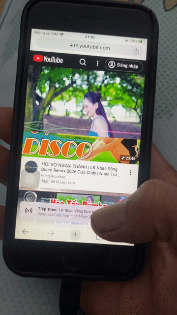 Apple iPhone 6s 32GB Đen. Mua bán Điện thoại tại Quận 7 Tp Hồ Chí Minh được đăng bởi Nguyễn Nam Tiến hình 1