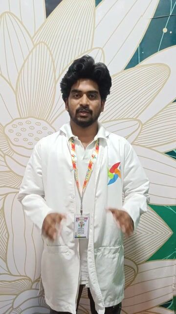 Pinnacle-Blooms-Network-c97466937896775200db6c167db3029c