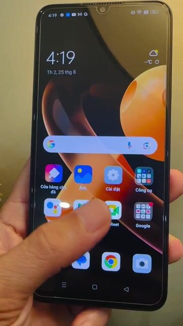 💢OPPO NEW MỚI 100% RAM 12GB-256GB MẠNH ĐẸP💢. Mua bán Điện thoại tại Quận Bình Tân Tp Hồ Chí Minh được đăng bởi GIA NGUYỄN STORE hình 1
