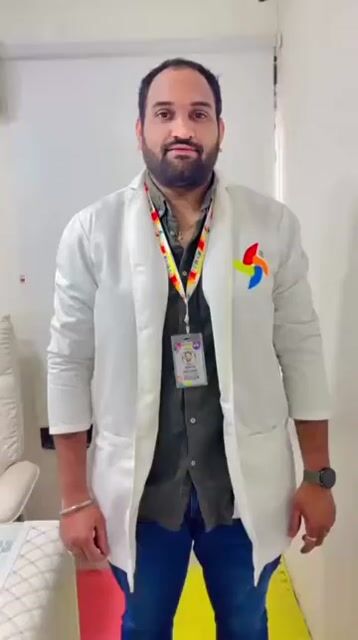 Pinnacle-Blooms-Network-c97aba044f571246074dc41204b85c94