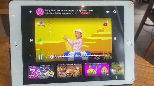 Apple iPad Air Trắng. Mua bán Máy tính bảng tại Quận Nam Từ Liêm Hà Nội được đăng bởi ngọc ngọc  hình 1