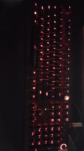 bàn phím razer loại xịn. Mua bán Phụ kiện (Màn hình, Chuột...) tại Quận Bắc Từ Liêm Hà Nội được đăng bởi nan hình 1