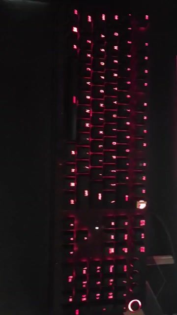 bàn phím razer loại xịn. Mua bán Phụ kiện (Màn hình, Chuột...) tại Quận Bắc Từ Liêm Hà Nội được đăng bởi nan hình 1